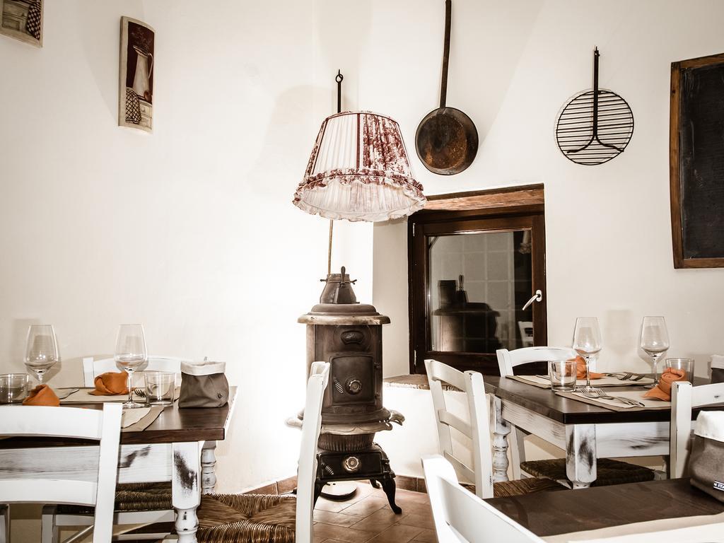 Torre Valbiancara ξενώνας Montebagnolo Εξωτερικό φωτογραφία